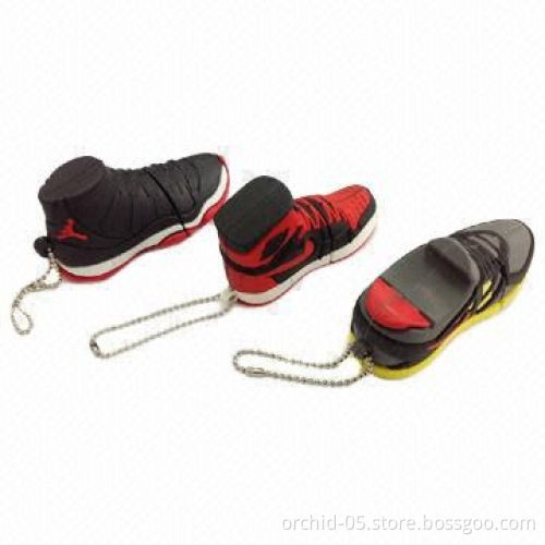 USB flash drive